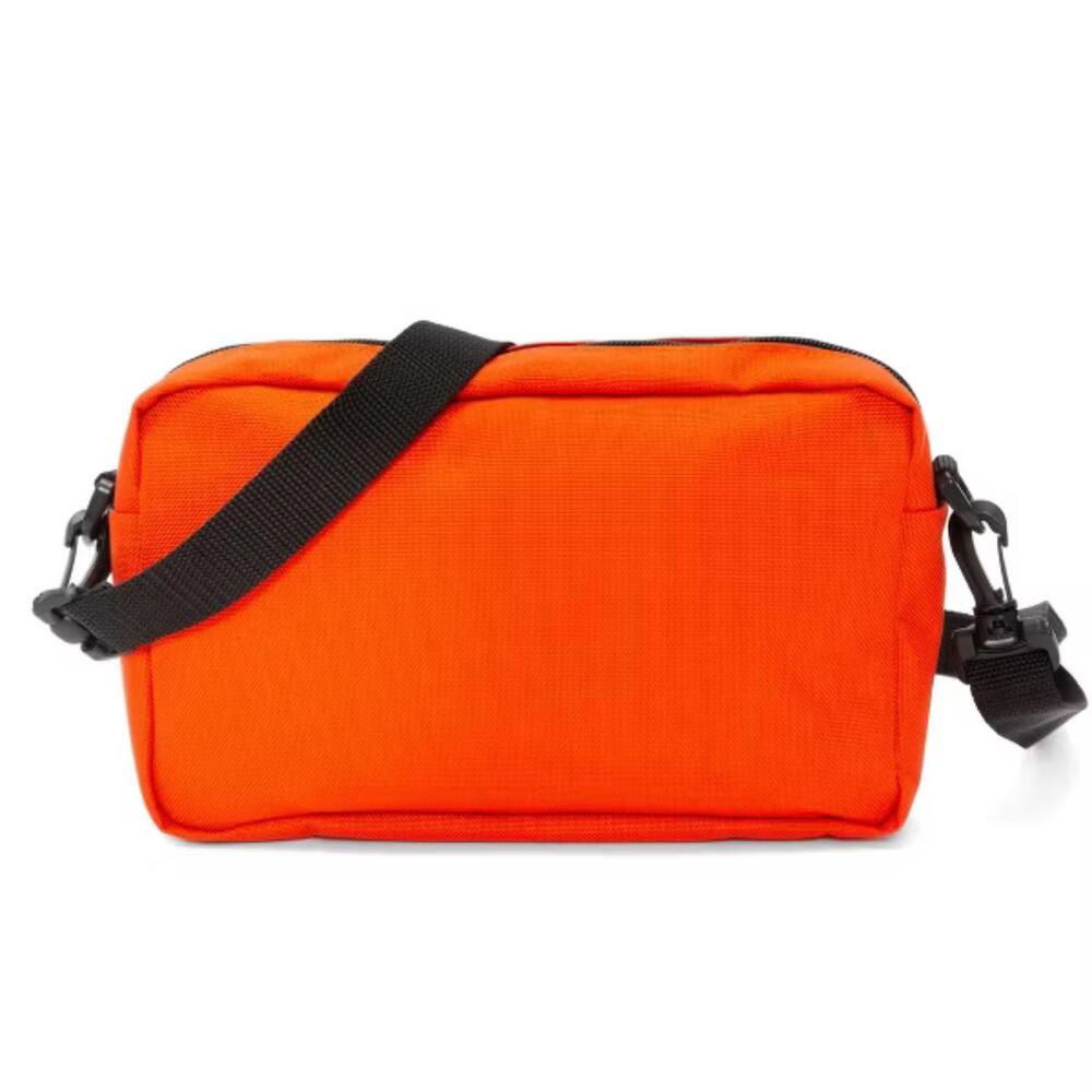 Manhattan Portage Jogger Crossbody Bag (L) - Picture 3 of 5
